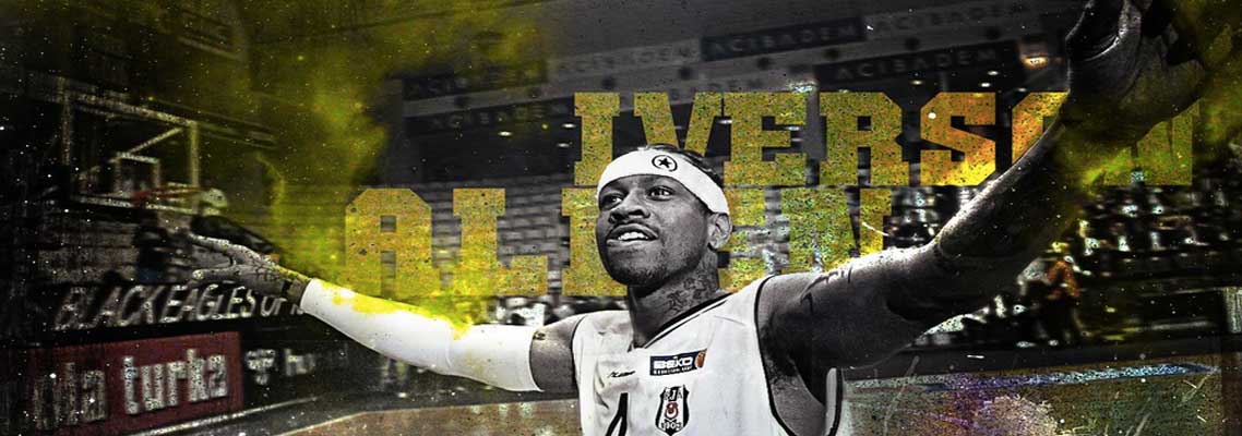 长沙一家5口死亡，警方：男子欠下高额债务，杀害家人后自杀