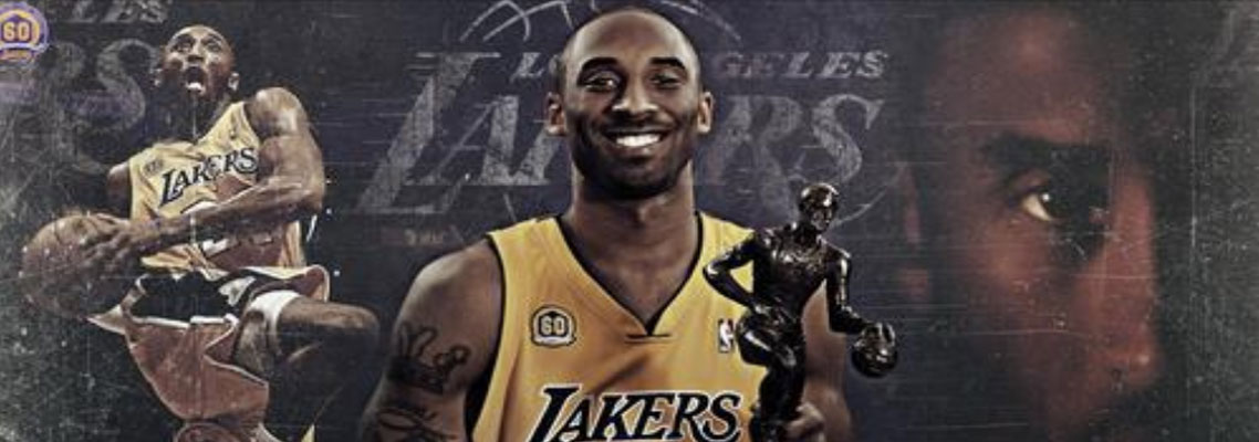 国泰航空连发两次声明：称“空中服务员工会”不代表国泰